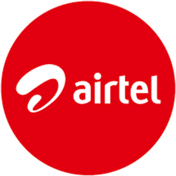 Bharati Airtel